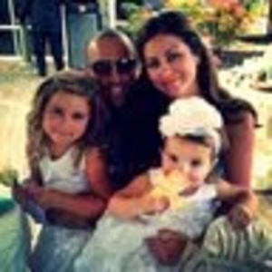 Meet your Posher, Billy